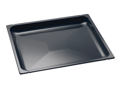 MIELE HUBB 51