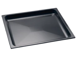 MIELE HUBB 71