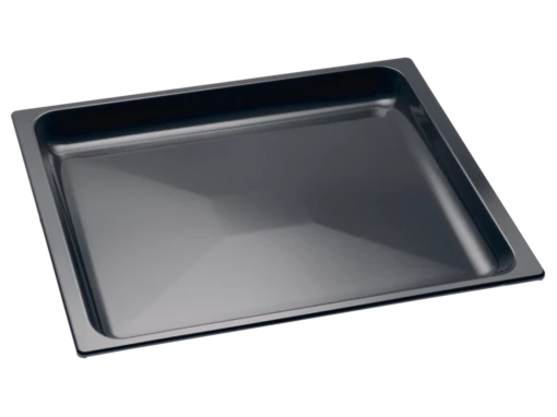 MIELE HUBB 71