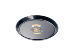 MIELE HBFL 27-1