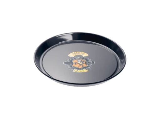 MIELE HBFL 27-1