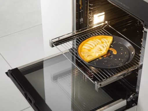 MIELE HBFL 27-1 – Image 3