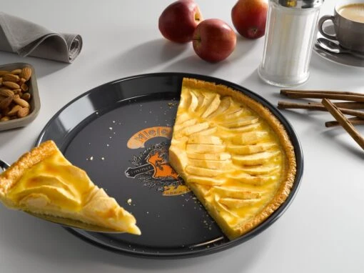 MIELE HBFL 27-1 – Image 2
