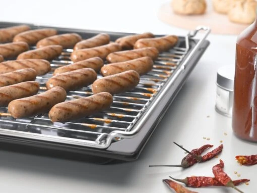 MIELE HUBB 71 – Image 2