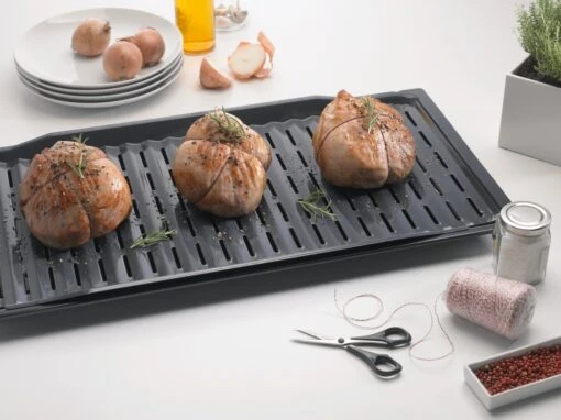 MIELE HGBB 91 – Image 2