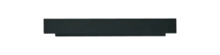 MIELE AB 45-7 L