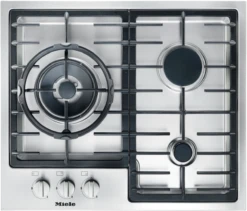MIELE KM 2312