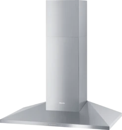 MIELE DA 399-7 Classic