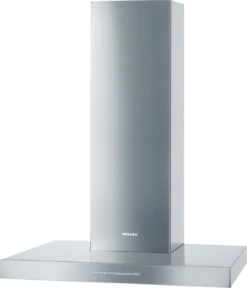 MIELE DA 4288 W Puristic Plus