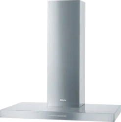 MIELE DA 4298 W EXTA Puristic Plus