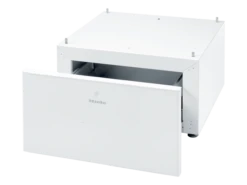 MIELE WTS 510