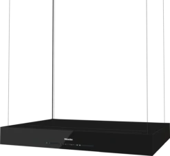 MIELE DA 6708 D Aura Edition 6000