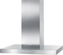MIELE DA 4208 V D Puristic Varia