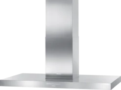 MIELE DA 4248 V D Puristic Varia