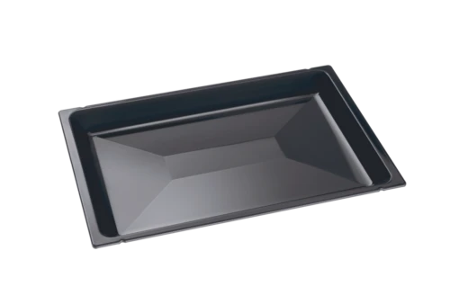 MIELE HUBB 30-1