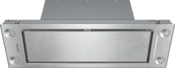 MIELE DA 2698