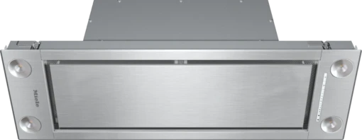 MIELE DA 2698 EXTA