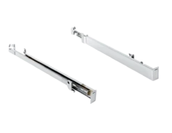 MIELE HFC 72