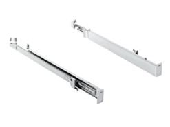 MIELE HFC 92