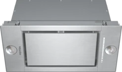 MIELE DA 2668