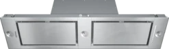 MIELE DA 2628