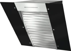MIELE DA 6066 W Wing