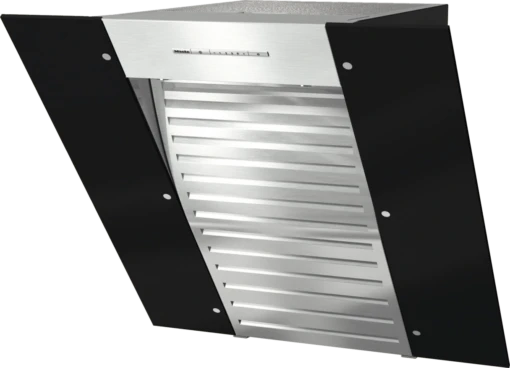 MIELE DA 6066 W Wing