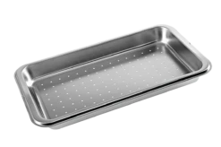MIELE DGGL 50-40