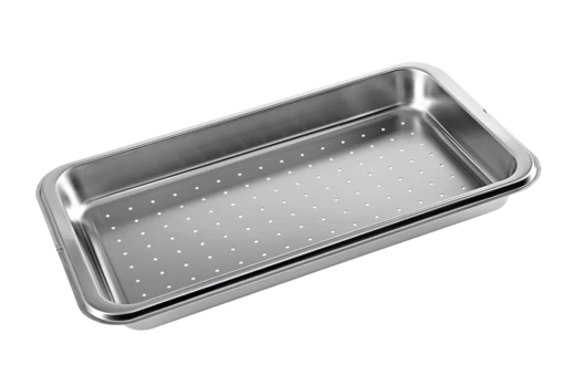MIELE DGGL 50-40