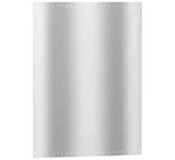 MIELE RBS 30