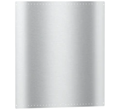 MIELE RBS 36