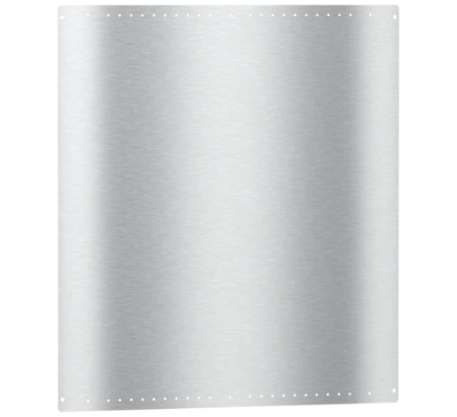 MIELE RBS 36