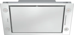 MIELE DA 2808