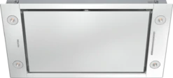 MIELE DA 2808 EXTA