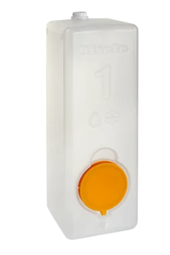MIELE NB TD 0011