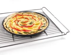 MIELE HBF 27-1 -MIELE 20000121537