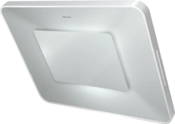 MIELE DA 6999 W Pearl
