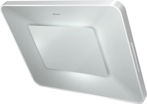 MIELE DA 6999 W Pearl