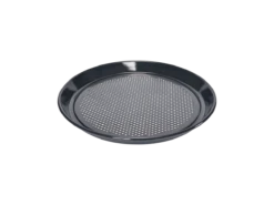 MIELE HBFP 27-1