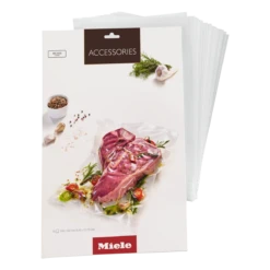 MIELE VB 2435