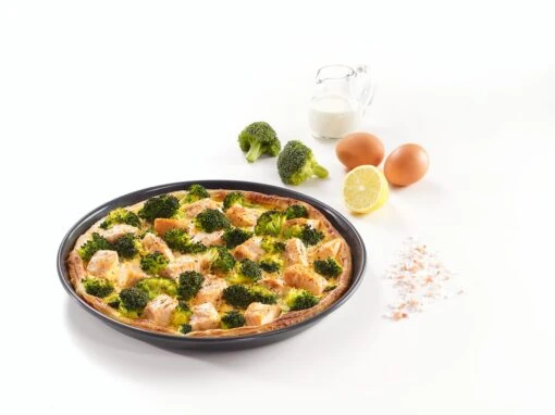MIELE HBF 27-1 – Image 5