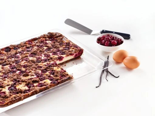 MIELE HGS 100 – Image 5