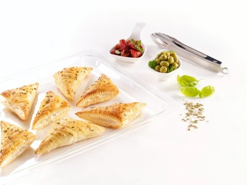 MIELE HGS 100 – Image 4