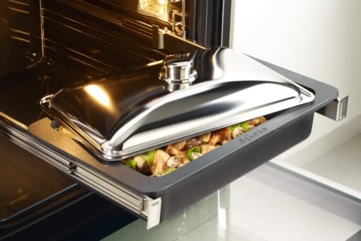 MIELE HUB 5001-M – Image 5