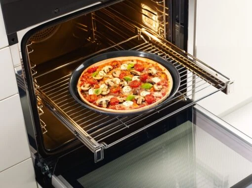 MIELE HBF 27-1 – Image 2