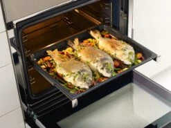 MIELE HUBB 51 -MIELE 20000125847