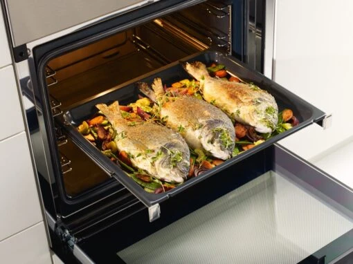 MIELE HUBB 51 – Image 5
