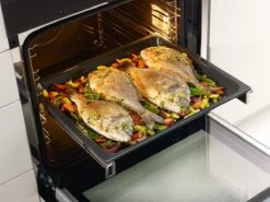 MIELE HUBB 71 -MIELE 20000125848