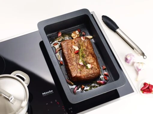 MIELE HUB 5001-M – Image 4