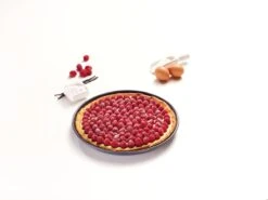 MIELE HBF 27-1 -MIELE 20000125869